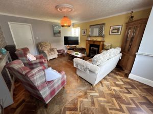 Photo 4- click for photo gallery